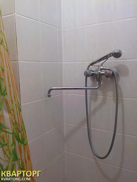 Sell 1-room apartment. Одесса, Мечникова — photo 6