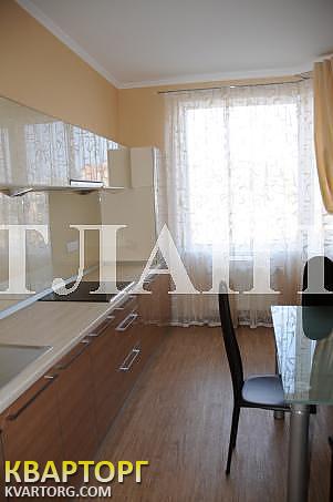 Sell 2-room apartment. Одесса, Среднефонтанская — photo 6