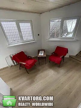 Sell house. Ужгород, Центральная — photo 6