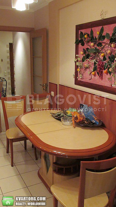 Sell 2-room apartment. Киев, Сортувальна — photo 7