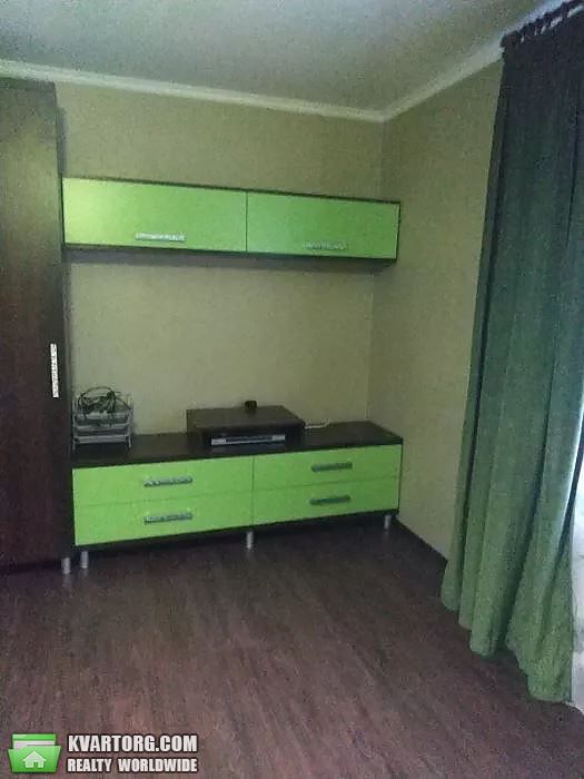 Sell house. Одесса, Хуторской пер — photo 7