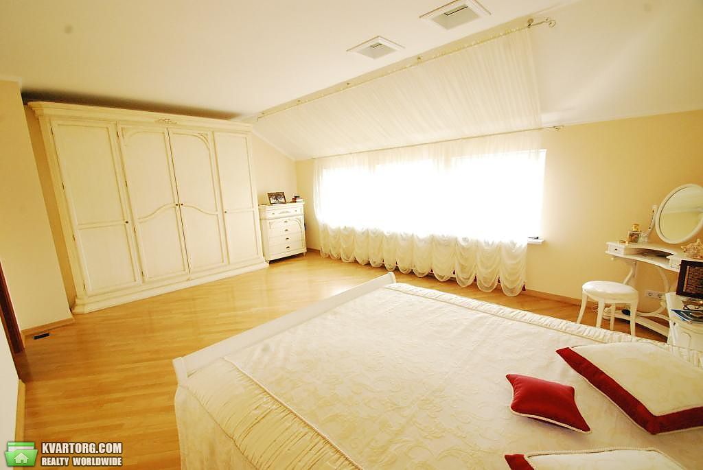 Rent out house. Киев, Остров Водников — photo 4