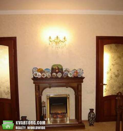 Sell 3-room apartment. Одесса, Армейская — photo 4