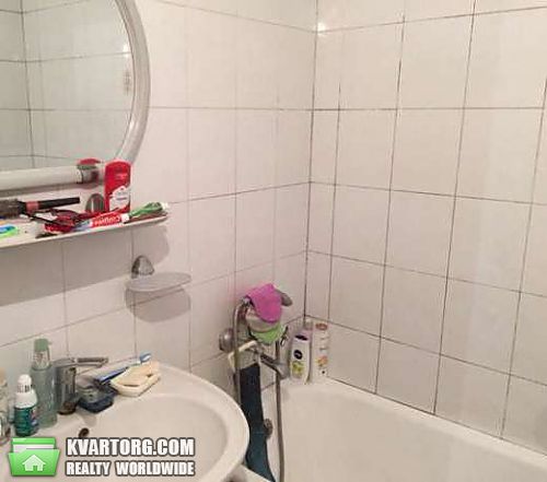 Sell 2-room apartment. Одесса, Глушко — photo 2