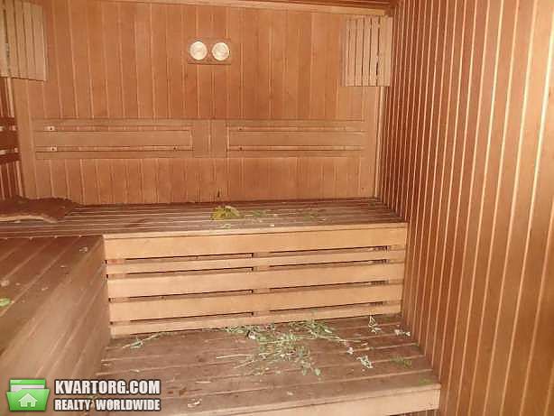 Sell house. Киев, Заплавная — photo 8
