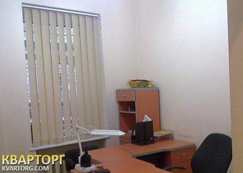 Sell office. Одесса, Пастера — photo 2
