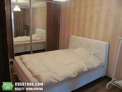 Sell 2-room apartment. Киев, Леси Украинки бул — photo 5