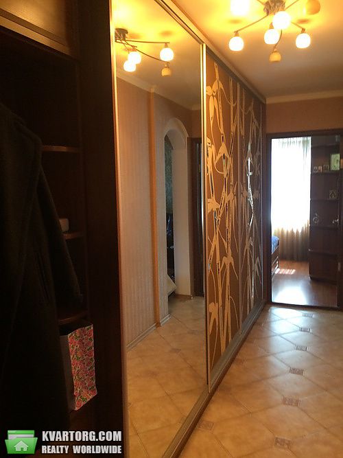Sell 3-room apartment. Киев,  Тычины пр — photo 4