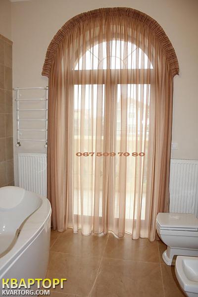 Sell house. Киев,  Лубенская — photo 9