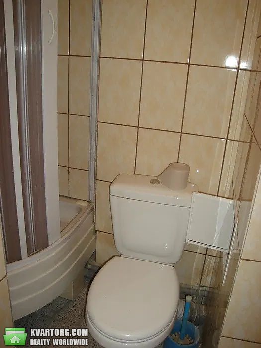 Sell 1-room apartment. Киев,  Гетьмана — photo 4