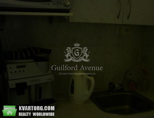 Sell office. Киев, Шелковичная — photo 7