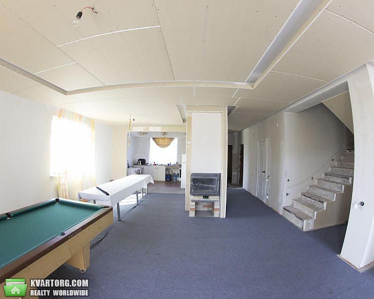 Sell house. Васильков, Довженко — photo 7