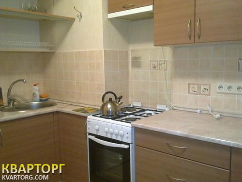 Rent out 1-room apartment. Одесса, жк"Радужный" — photo 2