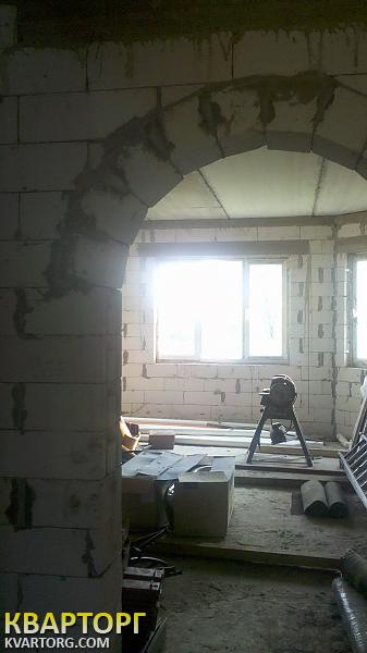 Sell house. Киевская обл., Колонщина — photo 4