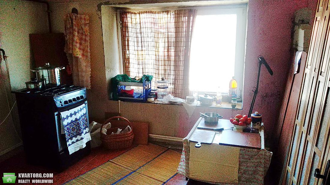 Sell 2-room apartment. Одесса, Центральная — photo 2