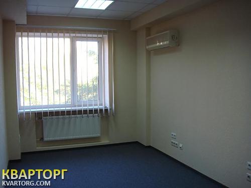 Rent out office. Киев,  Глубочицкая — photo 4