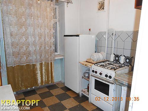 Sell 1-room apartment. Киев,  Гродненская — photo 3