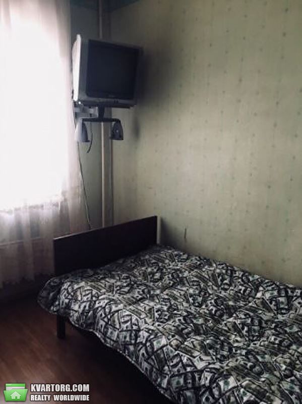 Sell 4-room apartment. Киев,  Закревского — photo 5