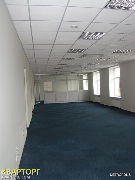 Rent out office. Киев, Дружбы Народов бул — photo 7