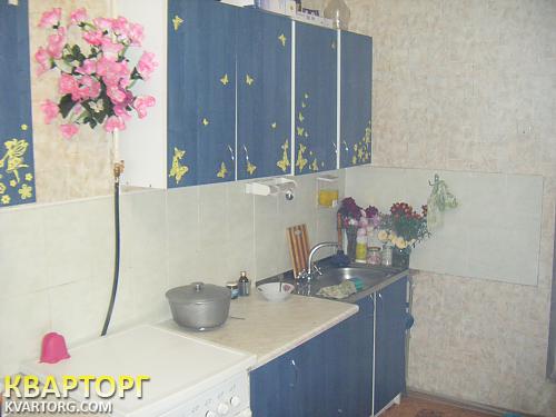 Sell house. АР Крым, Пластунская — photo 3