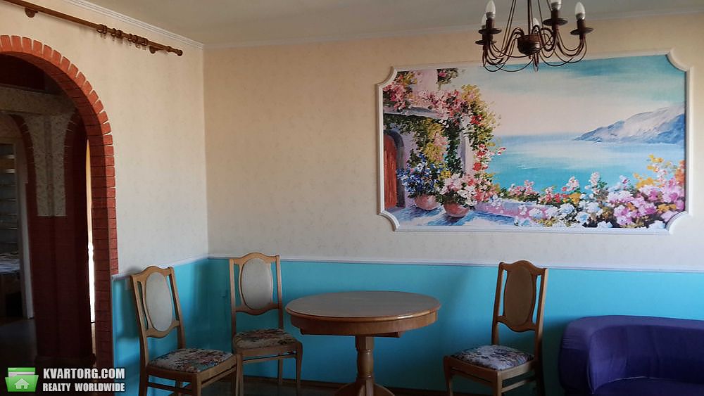 Sell 3-room apartment. Киев, Захаровская — photo 6