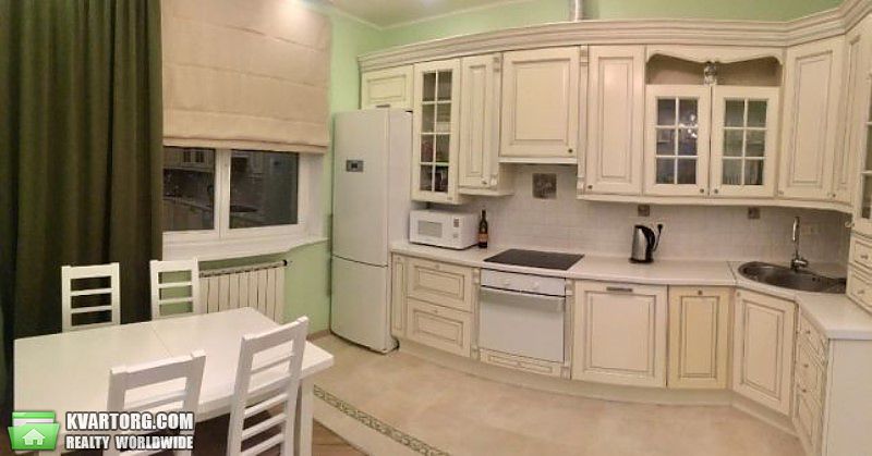 Sell 3-room apartment. Киев,  Героев Сталинграда пр — photo 8