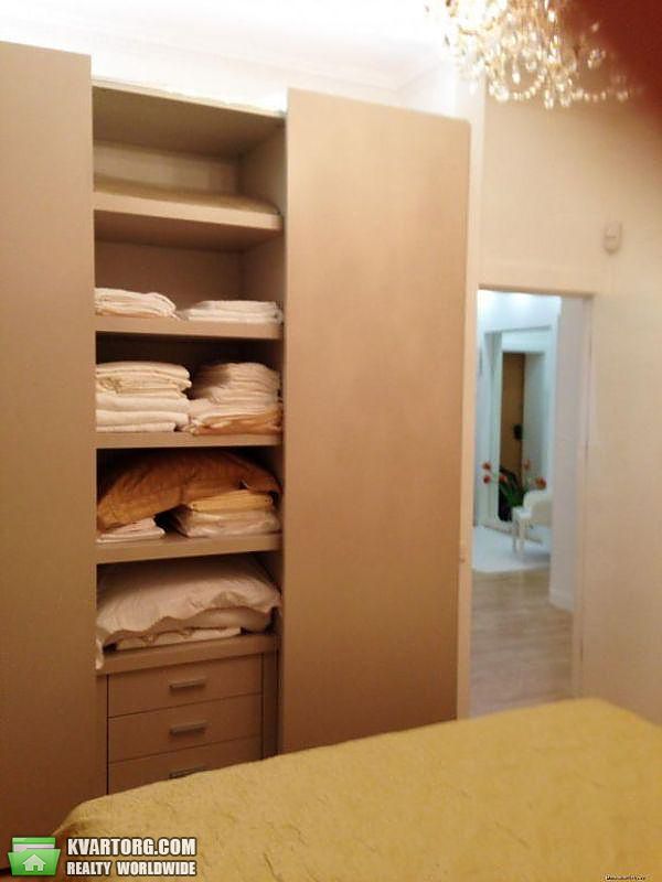 Rent out 2-room apartment. Киев,  Дарвина — photo 6