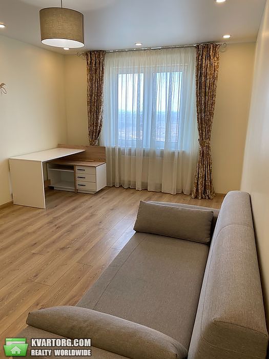 Sell 2-room apartment. Киев, Данченко — photo 4