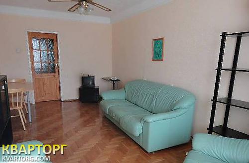Sell 2-room apartment. Киев,  Луначарского — photo 2