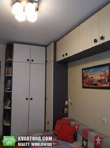 Sell 3-room apartment. Киев,  Борщаговская — photo 4