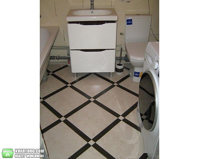 Sell 1-room apartment. Киев,  Закревского — photo 3