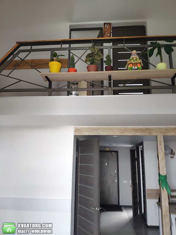 Sell house. Харьков, Надпрудная — photo 1