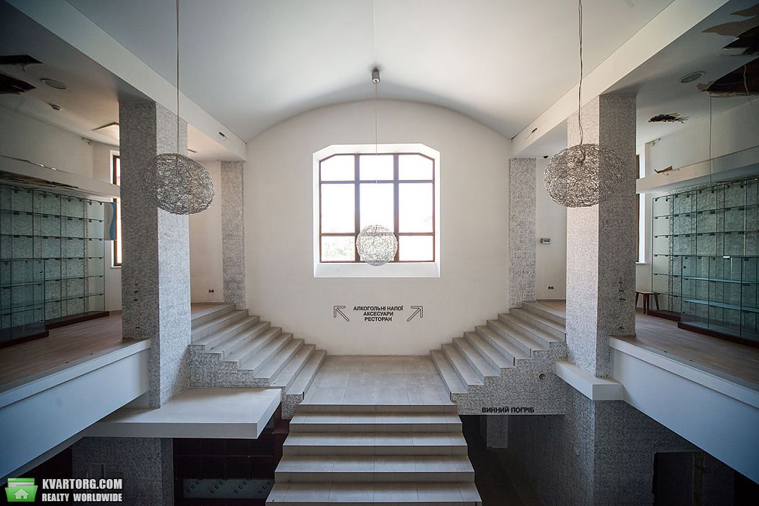 Rent out warehouse. Одесса, Екатерининская — photo 8