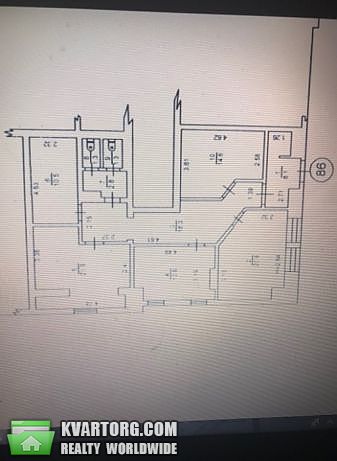 Rent out office. Киев,  Гончара — photo 6