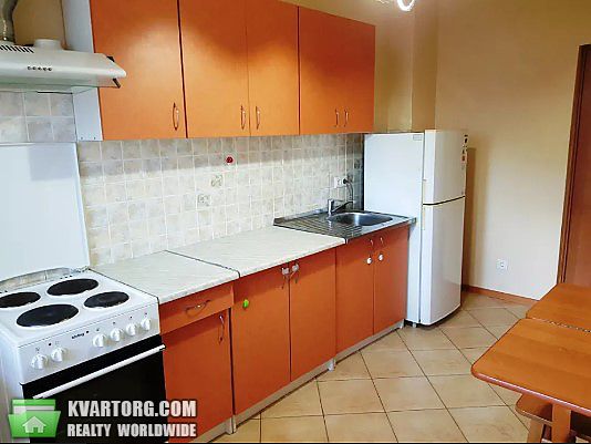 Rent out 1-room apartment. Киев, Петра Калнышевского — photo 3