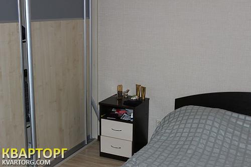 Sell 3-room apartment. Киев, Саперно-Слободская — photo 4