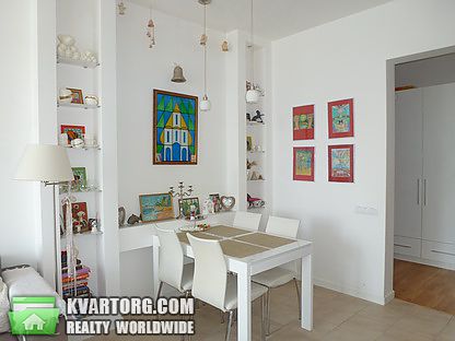 Sell 2-room apartment. Одесса, Армейская — photo 3