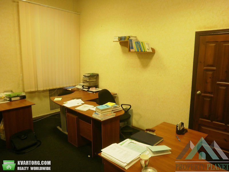 Sell office. Киев, Саксаганского — photo 7