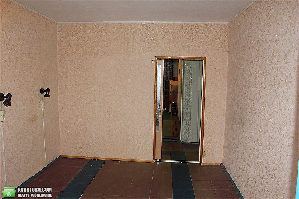 Sell 3-room apartment. Днепропетровск, Богомаза — photo 5