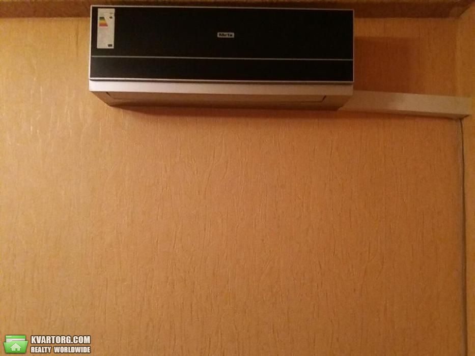 Sell 2-room apartment. Киев, Оболонский проспект — photo 5