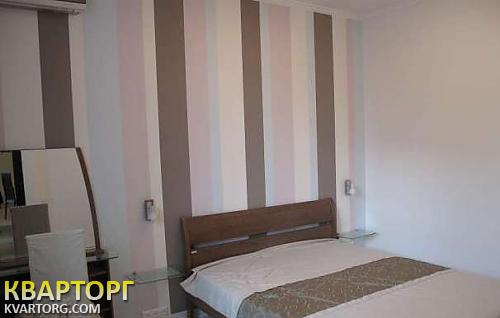 Rent out 3-room apartment. Одесса, пер.Педагогический — photo 4