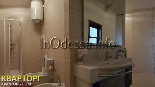 Rent out 2-room apartment. Одесса, Гагаринское плато — photo 7