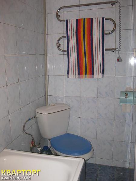 Sell 1-room apartment. Одесса, Болгарская — photo 6