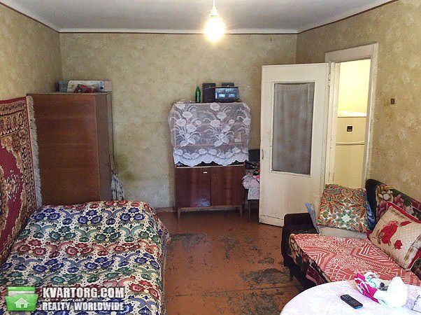 Sell 1-room apartment. Одесса, Варненская — photo 2