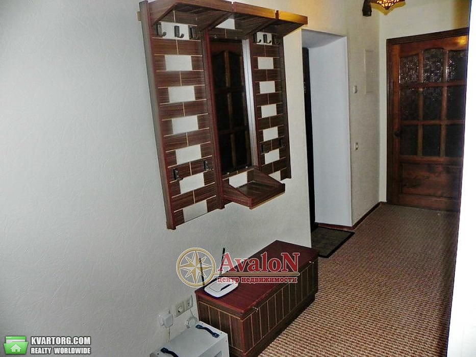 Sell 2-room apartment. Одесса, Большая  Фонтана — photo 5
