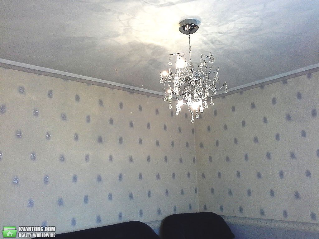 Sell 5-room apartment. Одесса, Майский переулок — photo 6