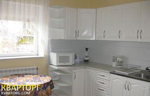 Rent out house. Киевская обл., Гора — photo 2