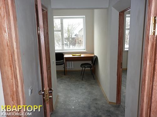 Rent out house. Киевская обл., Боярка — photo 4
