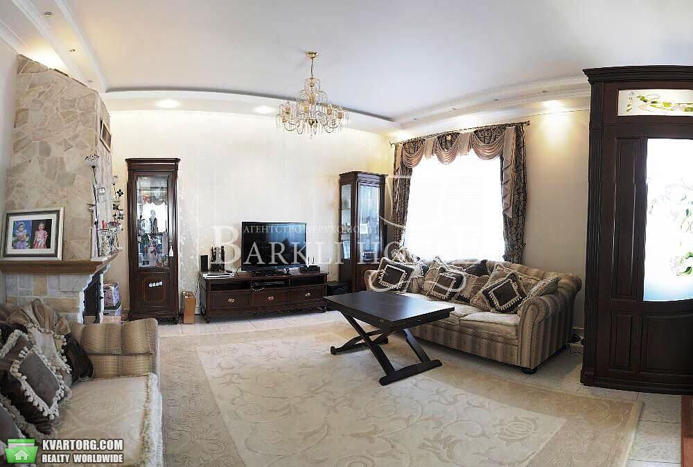 Rent out house. Киев,  Гречко — photo 2