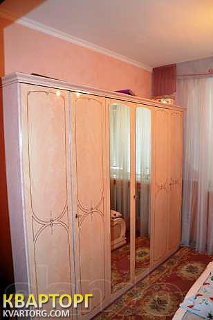 Sell house. Васильков, Пархоменко — photo 4